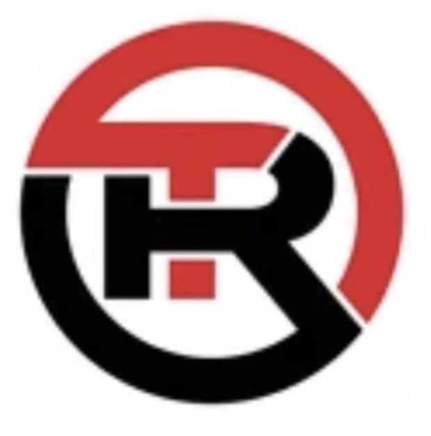 株式会社天龍産業